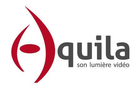 Aquila audiovisuel
