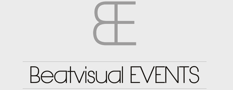 Beatvisual events