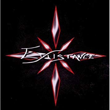 Existance