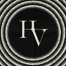 Human vision