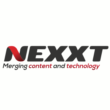 Nexxt France
