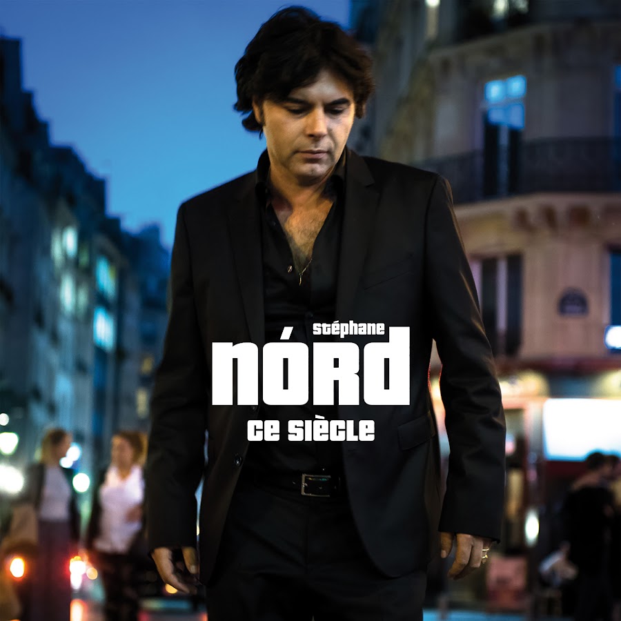 Nord