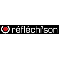 Réfléchi'son