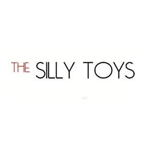 The silly toys
