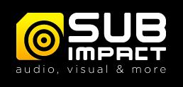 Sub Impact