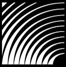 Meyer Sound