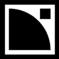 L-Acoustics